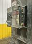 GALBREATH MODEL VBDX3060 VERTICAL CARDBOARD BALER: YOBRO #24581