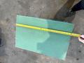 39 KVA WESTINGHOUSE DT-3 TRANSFORMER. STOCK # 1084626