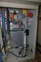 20" X .125" Minster Servo Feeder