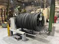 FE Model PF-6000-08-BW