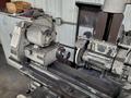 BROWN &amp; SHARPE NO. 13 TOOL &amp; CUTTER GRINDER. STOCK #0207923.