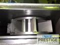 Shot Blast Peening Airless
