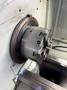 20" X 40" BRIDGEPORT ROMI EZ-PATH SD CNC LATHE. STOCK # 0550625