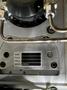 PL Lehmann combiFlex 4th-5th Axis Dual Rotary Table Fanuc Motor Chirone T2-510520