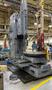 48" ROCKFORD MODEL #SL HYDRAULIC VERTICAL SLOTTER: STOCK #14740