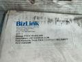 Bizlink 5.2m Lsh Umbilical Cables - 8.730.052.2001
