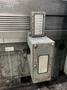 50 HP FRITZ WERNER  DOUBLE SIDED MODEL #FP7V2 HEAVY DUTY DUPLEX MILL/MILLING MACHINE. STOCK # 0309623