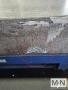 12' x 4' x 14" Granite Surface Plate