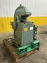 500 TON ESCO MODEL MARK-150 CABLE SWAGING PRESS WITH TOOLING: YOBRO #25855