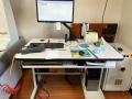 2013 BROWN &amp; SHARPE Global Advantage 5.5.5 | Coordinate Measuring Machines