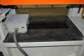 MINSTER 100 TON SSDC PRESS, STOCK# 13617J