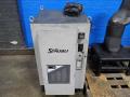 Staubli Robot - Tx90xl