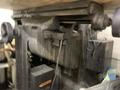 BRIDGEPORT MILLING MACHINE (14412)