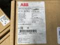 ABB 145 Amp Contactors - 1sfl477001r7011