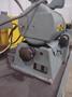 BLACK DIAMOND TOOL SHARPENER GRINDER : YOBRO 24540