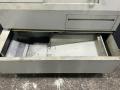 Cincom / Citizen CNC Lathe - M-16