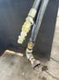 15 HP / 20 HP TARUS GUN DRILL HYDRAULIC PUMP &amp; SYSTEM: STOCK #23091