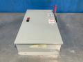 Siemens Elevator Disconnect Power Module Switch - Ecs1t1r1rf3nb