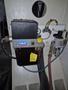 Hyundai Wia F400 CNC Vertical Machining Center, 2012 – Fanuc Control, 12,000 RPM