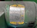SWEED MODEL 505 SCRAP CHOPPER: STOCK #77278