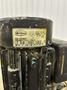 NORDSON MODEL #BM-20 RESIN TRANSFER &amp; ADHESIVE  GLUE MELTING SUPPLY SYSTEM: STOCK #21053