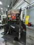 US BAIRD #5-51 MULTIPLE TRANSFER PRESS