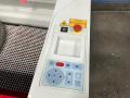 Trotec Laser Engraving Machine  - Speedy 400