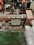 3/16" Hartford Model 0-500 High Speed Thread Roller