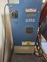 OTC Daihen Robotic Welding Cell, 2002 – Almega EX-V6 Robot