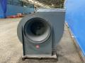 Dayton 30” Blower - 3c110