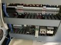 Envirotronics 36” X 24” X 42”  Environmental Test Chamber - W20-2-10-wc-h
