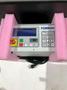 FORKARDT INDEXER CONTROLLER  IN BOX NEW