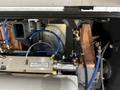 2500 WATT ROFIN LASER (NEW IN 2017) MODEL #DC025 POWER SUPPLY PROCESSING UNIT: STOCK #19760