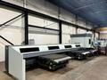 BLM LT7 Fiber 3D Tube Laser