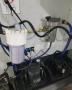 2017 HAAS UMC-750 | Machining Centers, Multitasking