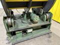 6000 LB X 36" X 48" WELD-BILT MODEL #36-48-48 UPENDER / COIL FLIPPER WITH ROTATION: STOCK # 3497