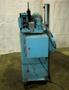 1/16"  Nilson 1B Oscillating Wire Straightener