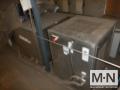 2010 MITSUBISHI SUPREMA WATERJET