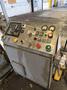 200 TON MINSTER P2-200-48 PIECE MAKER STRAIGHT SIDE HIGH SPEED PRESS. STOCK #0432526