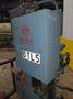 20 TON BTM MODEL #P20F TOG-L-LOC AIR TOGGLE SHEET METAL PRESS: YOBRO #24795