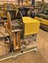 60" x 7.00" x 60,000#/45,000#  Paxson/ Braner Slitting Line STOCK# 3696