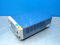 Associated Research Hypot Series Dielectric Withstand Tester.  - 3865