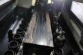 2014 DMG MORI NTX 2000/1500SZM | Lathes, Production