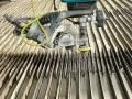 2018 FLOW Mach 500 3060 | Waterjet Cutters