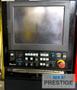 Punches Turret Punch Laser Combination