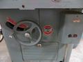 12/14" Rockwell / Delta Tilting Arbor Table Saw
