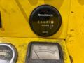 36 VOLT CUSHMAN MODEL #898361 STOCK CHASER/TUGGER CART: YOBRO #24658