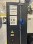 Mazak Slant Turn 50N CNC Lathe, 2006 – Tailstock, Steady Rest