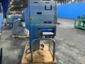 Ishida X-ray Inspection System - Ix-ga-s-2462