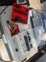 Keyence XM-2200, 2022